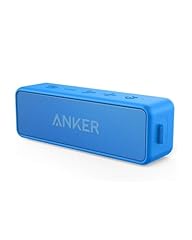 Anker soundcore bluetooth gebraucht kaufen  Wird an jeden Ort in Deutschland