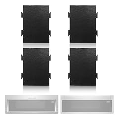 4pcs replacement microwave for sale  Delivered anywhere in USA 
