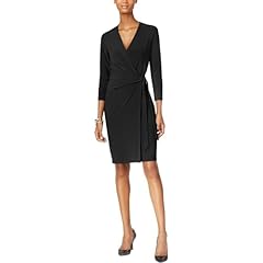 Anne klein women for sale  Delivered anywhere in USA 