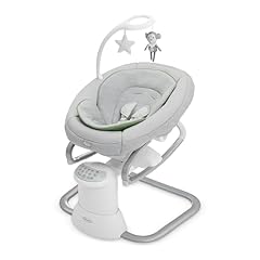 Graco soothe way for sale  Delivered anywhere in USA 