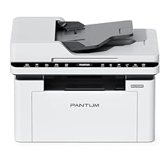 Pantum bm2309aw imprimante d'occasion  Livré partout en Belgiqu