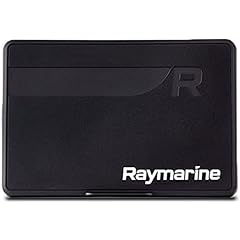Raymarine axiom polyurethane for sale  Delivered anywhere in USA 