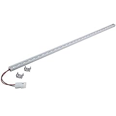 Arcade marquee inch for sale  Delivered anywhere in USA 