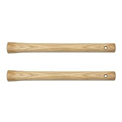 Wicing hickory handles for sale  Delivered anywhere in USA 