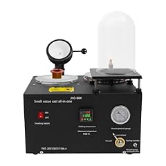 Xlsdlvcnxz vacuum casting for sale  Delivered anywhere in USA 