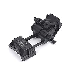 Night vision googgles for sale  Delivered anywhere in USA 