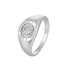 Jewellery stockroom sterling for sale  Delivered anywhere in UK