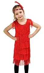 Seaur girl tassel for sale  Delivered anywhere in UK