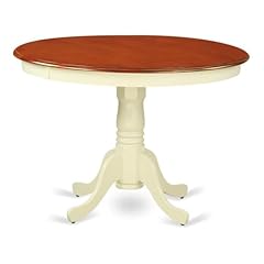 Antique wooden round for sale  Delivered anywhere in USA 