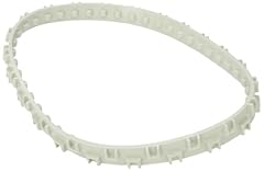 Hayward rcx97501gr courroie d'occasion  Livré partout en Belgiqu