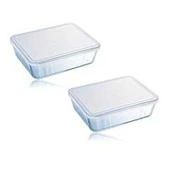 Pyrex cook piece for sale  Delivered anywhere in UK