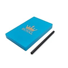 Pllovor compartment snuff for sale  Delivered anywhere in UK