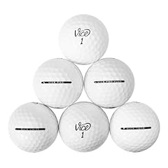 Lostgolfballs recycled used for sale  Delivered anywhere in USA 