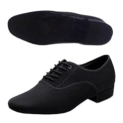 Viaoragiosa men low for sale  Delivered anywhere in UK