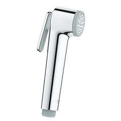 Grohe tempesta trigger d'occasion  Livré partout en France