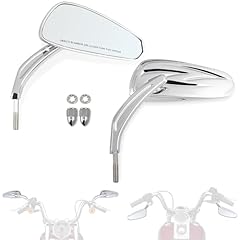 Fovplue handlebar mount for sale  Delivered anywhere in USA 