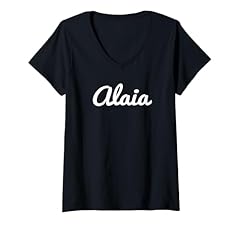 Femme alaia planche d'occasion  Livré partout en France