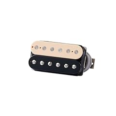 Gibson 498t hot for sale  Delivered anywhere in USA 