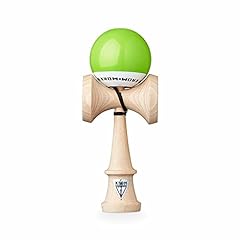 Original krom kendama for sale  Delivered anywhere in USA 