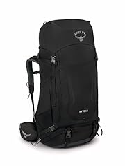 Osprey kyte 68l for sale  Delivered anywhere in USA 