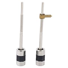 2pcs cello bow for sale  Delivered anywhere in UK