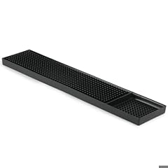 Bar drinkstuff rubber for sale  Delivered anywhere in UK