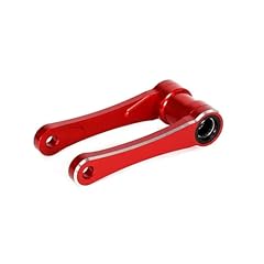 Kexindianzi rear suspension for sale  Delivered anywhere in USA 