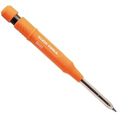 Klein tools 86501 for sale  Delivered anywhere in USA 