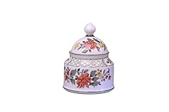Villeroy boch sucrier d'occasion  Livré partout en France