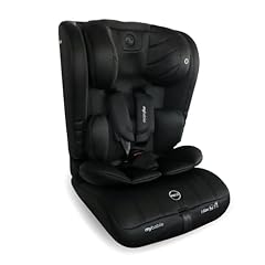 Babiie mbcs50 toddler for sale  Delivered anywhere in UK