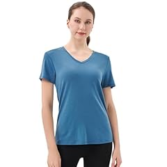 Merino protect 100 d'occasion  Livré partout en France