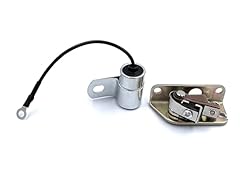 Gardenp breaker point for sale  Delivered anywhere in USA 