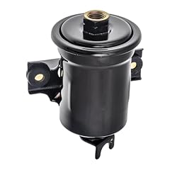 Herko fuel filter for sale  Delivered anywhere in USA 