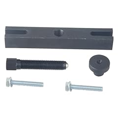 Dayuan crankshaft pulley for sale  Delivered anywhere in UK