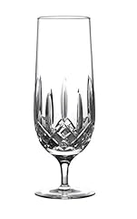 Waterford lismore nouveau for sale  Delivered anywhere in USA 