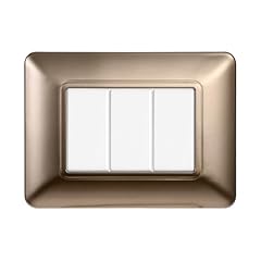 Placca compatibile con usato  Spedito ovunque in Italia 