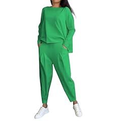 Damen must haves gebraucht kaufen  Wird an jeden Ort in Deutschland