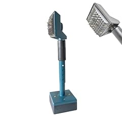 Shangxi handcraft adjustable for sale  Delivered anywhere in USA 