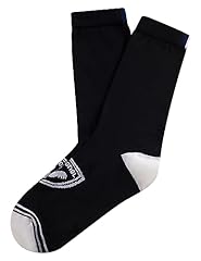 Rossignol men lifestyle for sale  Delivered anywhere in UK