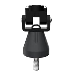 Navigation bracket bmw for sale  Delivered anywhere in UK