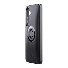 Connect phone case d'occasion  Livré partout en France