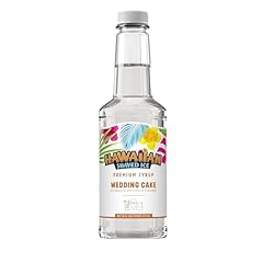 Hawaiian shaved ice for sale  Delivered anywhere in USA 