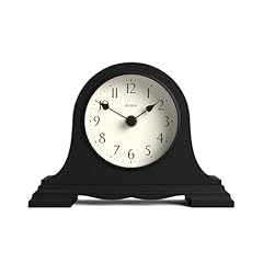 Jones clocks speakeasy for sale  Delivered anywhere in USA 