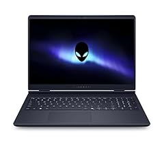 Alienware aurora gaming gebraucht kaufen  Wird an jeden Ort in Deutschland