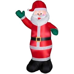 Gemmy christmas inflatable for sale  Delivered anywhere in USA 