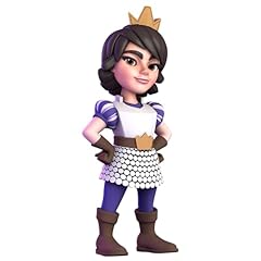 Minix collectible figurine usato  Spedito ovunque in Italia 