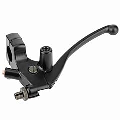 Clutch brake lever for sale  Delivered anywhere in UK