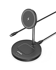 Anker wireless charging for sale  Delivered anywhere in USA 