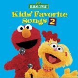 Sesame street kids for sale  Delivered anywhere in USA 