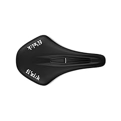 Fizik terra argo for sale  Delivered anywhere in Ireland